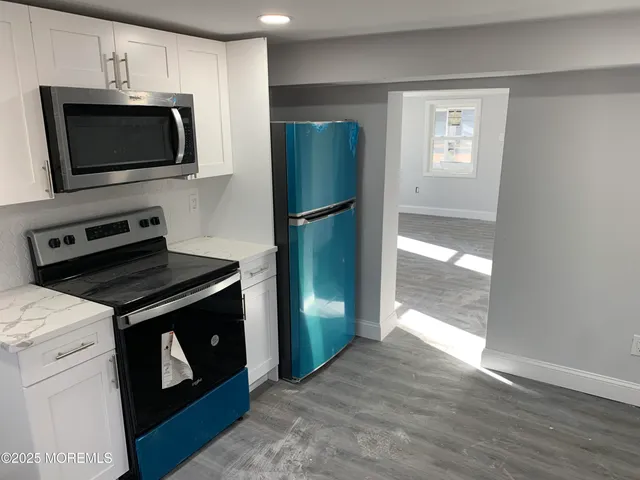 $2,500 | 626 Nugentown Road, Little Egg Harbor, NJ 08087