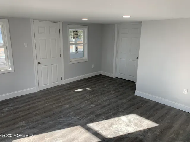 $2,500 | 626 Nugentown Road, Little Egg Harbor, NJ 08087