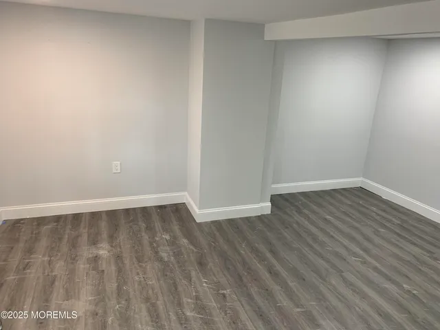 $2,500 | 626 Nugentown Road, Little Egg Harbor, NJ 08087