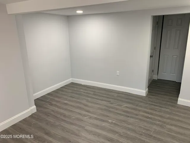 $2,500 | 626 Nugentown Road, Little Egg Harbor, NJ 08087