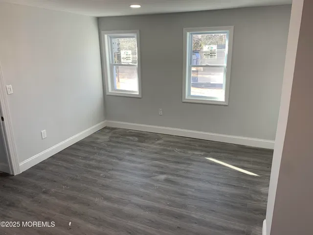 $2,500 | 626 Nugentown Road, Little Egg Harbor, NJ 08087