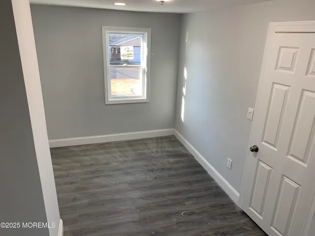 $2,500 | 626 Nugentown Road, Little Egg Harbor, NJ 08087