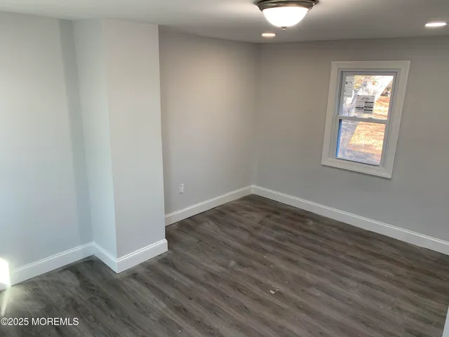 $2,500 | 626 Nugentown Road, Little Egg Harbor, NJ 08087