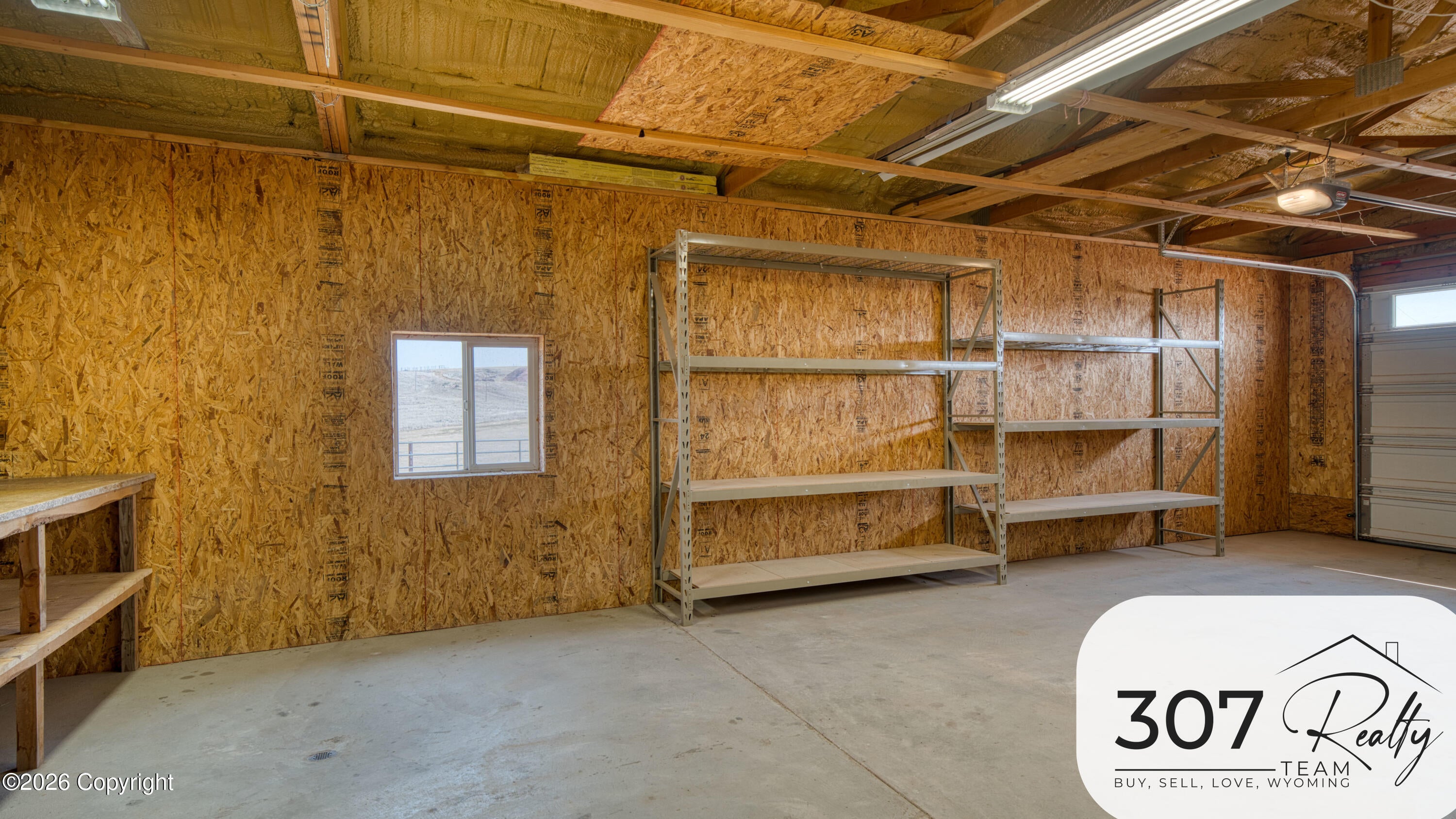 33 Bald Mountain Road Gillette, WY 82716 - Photo 14 of 115 Gallery Image 14