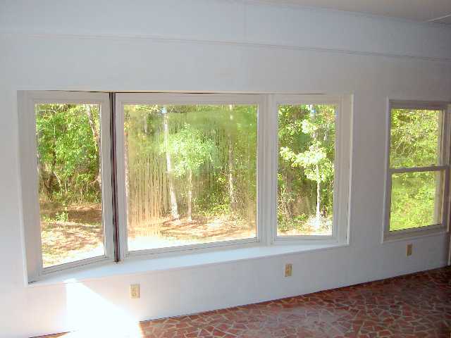 1221 Moorehead Place Pendleton, SC 29670 - Photo 3 of 9