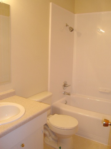1221 Moorehead Place Pendleton, SC 29670 - Photo 6 of 9