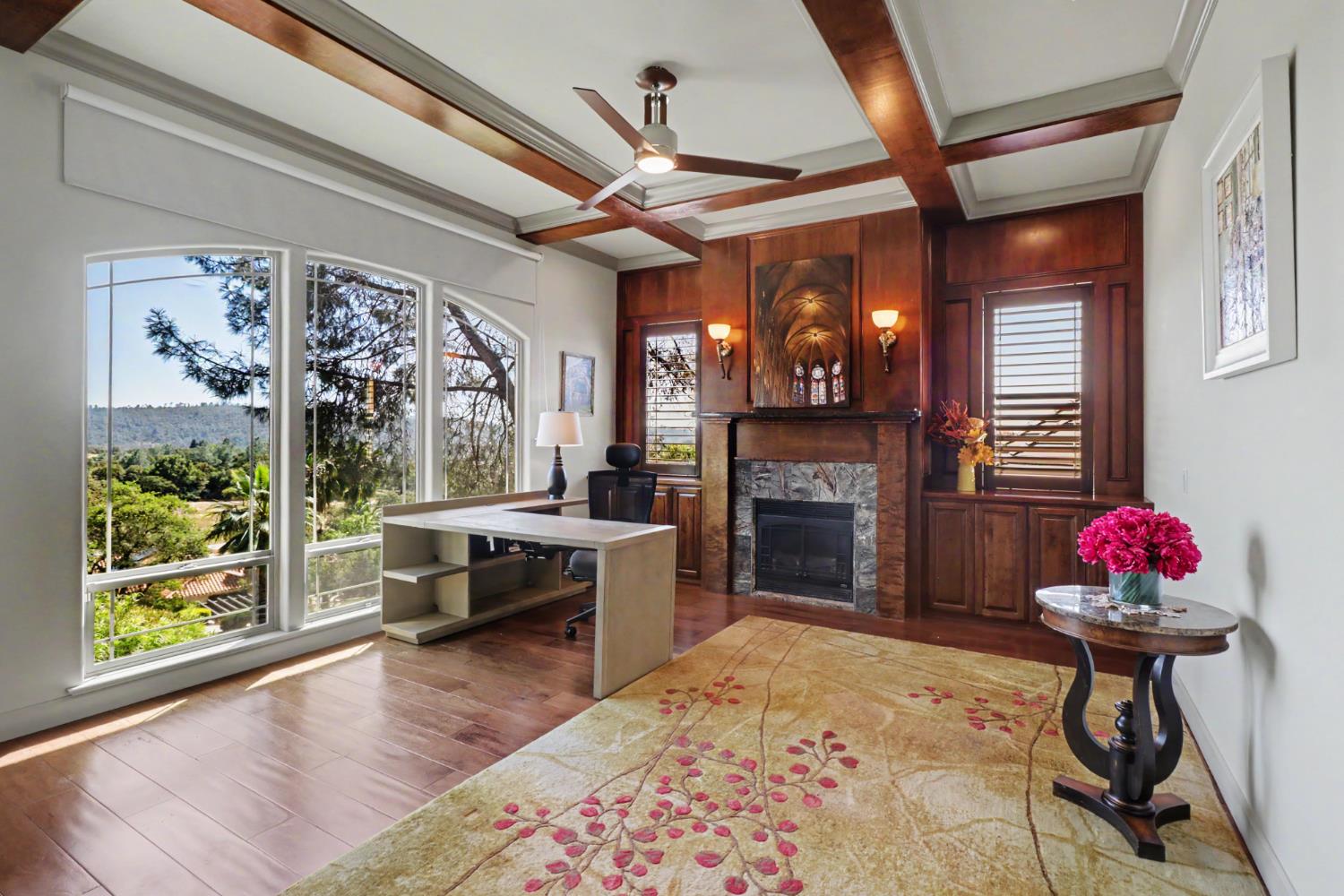 9537 Upper Valley Road Auburn, CA 95602 - Photo 12 of 61