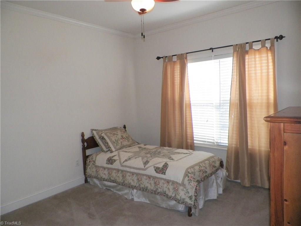 575 Lake Leonard Road Lexington, NC 27295 - Photo 11 of 20 Gallery Image 11
