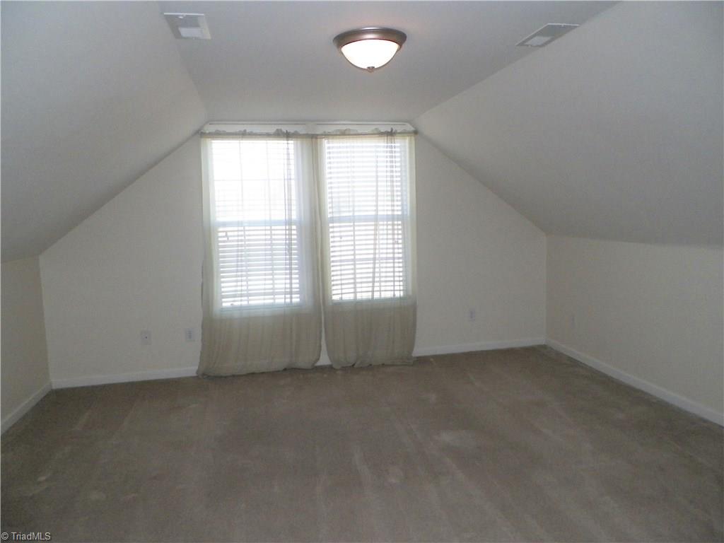 575 Lake Leonard Road Lexington, NC 27295 - Photo 13 of 20 Gallery Image 13