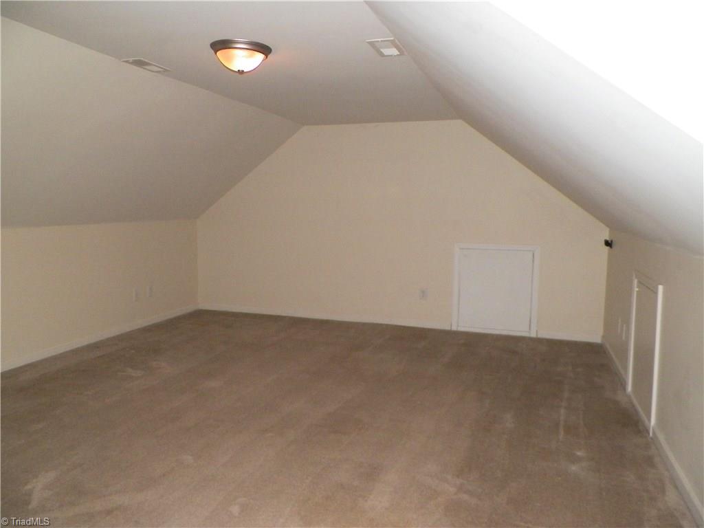 575 Lake Leonard Road Lexington, NC 27295 - Photo 14 of 20 Gallery Image 14