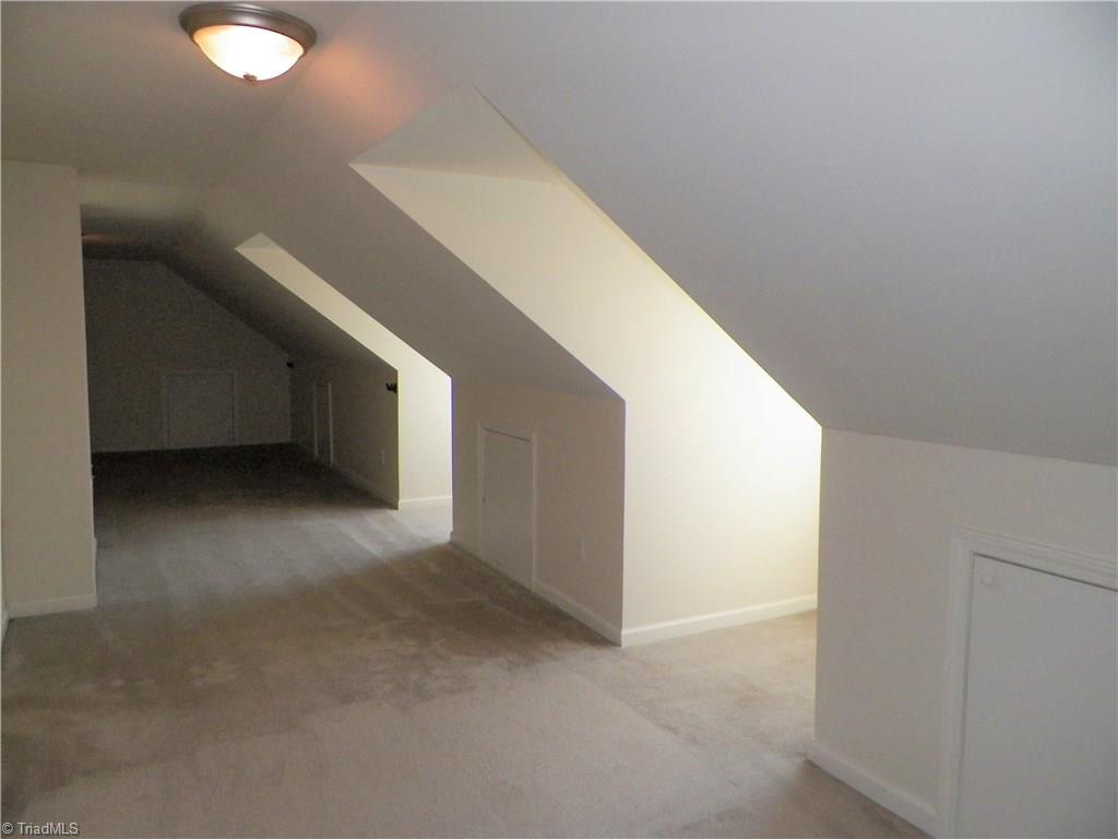 575 Lake Leonard Road Lexington, NC 27295 - Photo 15 of 20 Gallery Image 15