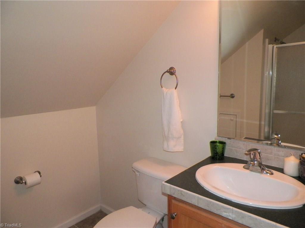 575 Lake Leonard Road Lexington, NC 27295 - Photo 16 of 20 Gallery Image 16