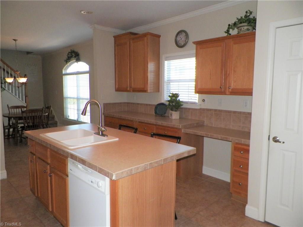 575 Lake Leonard Road Lexington, NC 27295 - Photo 6 of 20 Gallery Image 6