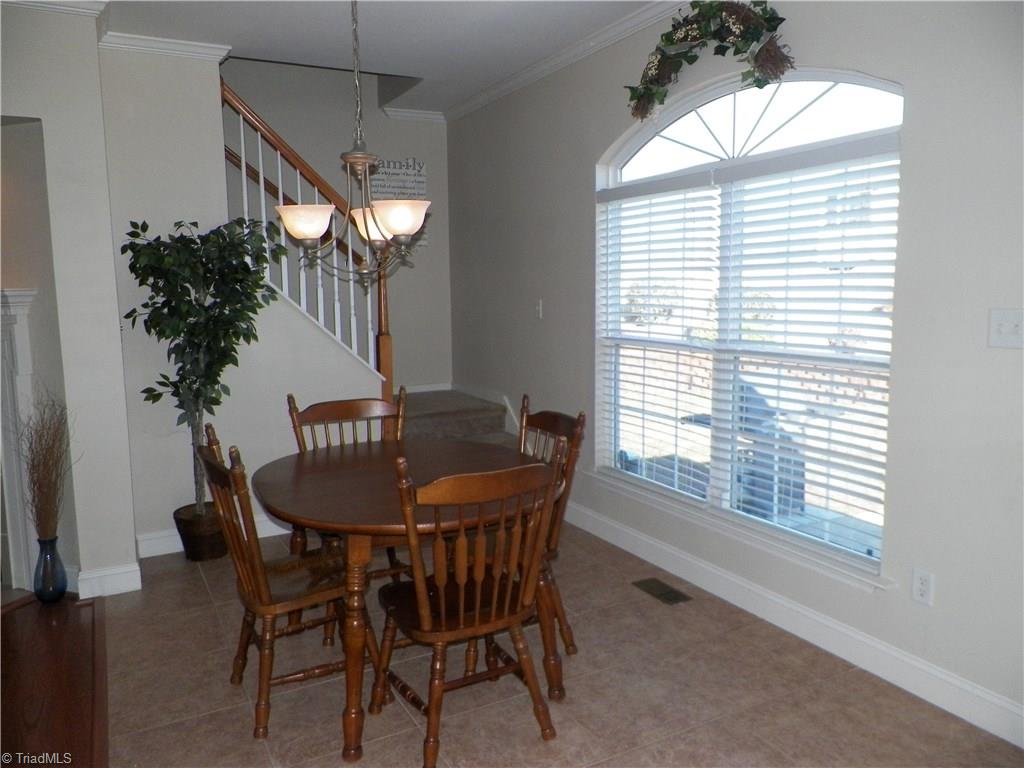 575 Lake Leonard Road Lexington, NC 27295 - Photo 7 of 20 Gallery Image 7
