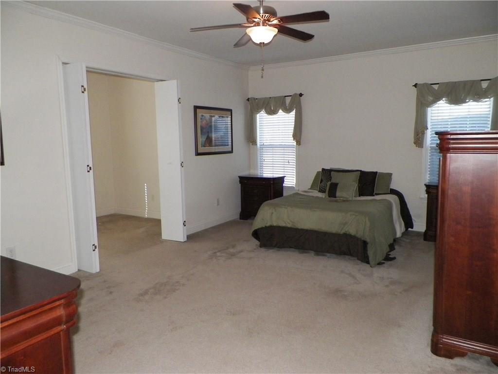 575 Lake Leonard Road Lexington, NC 27295 - Photo 8 of 20 Gallery Image 8