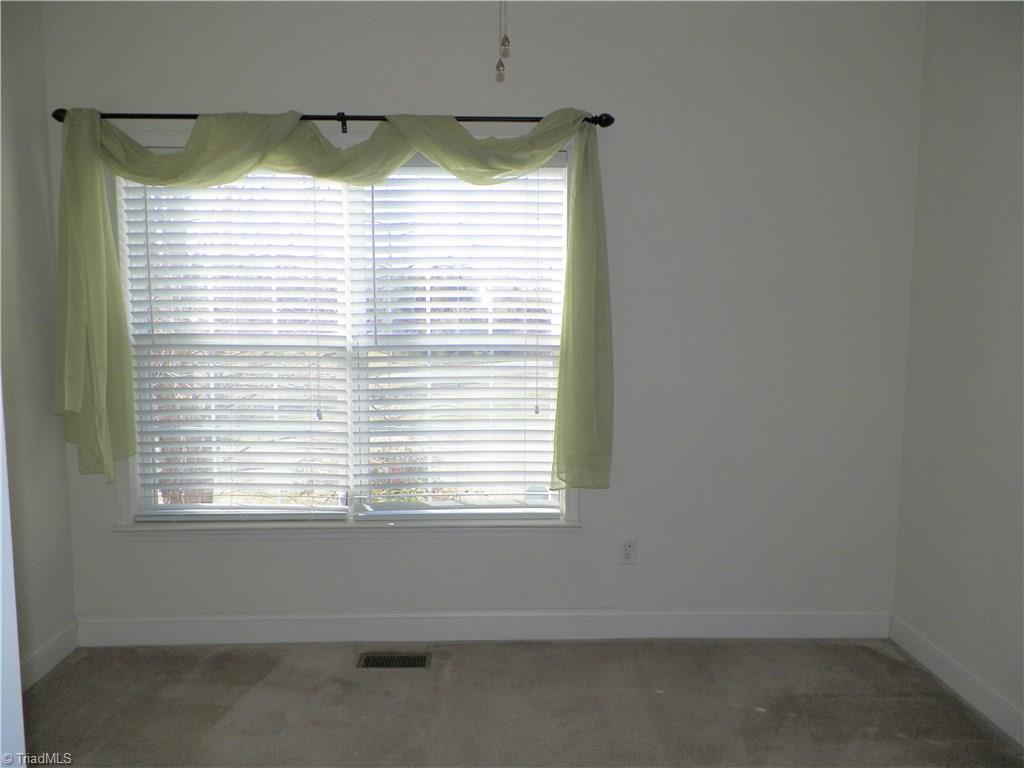 575 Lake Leonard Road Lexington, NC 27295 - Photo 9 of 20 Gallery Image 9