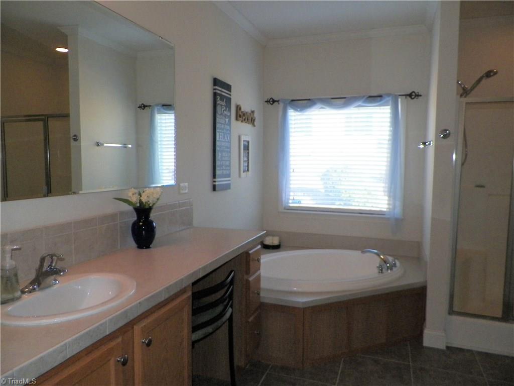 575 Lake Leonard Road Lexington, NC 27295 - Photo 10 of 20 Gallery Image 10