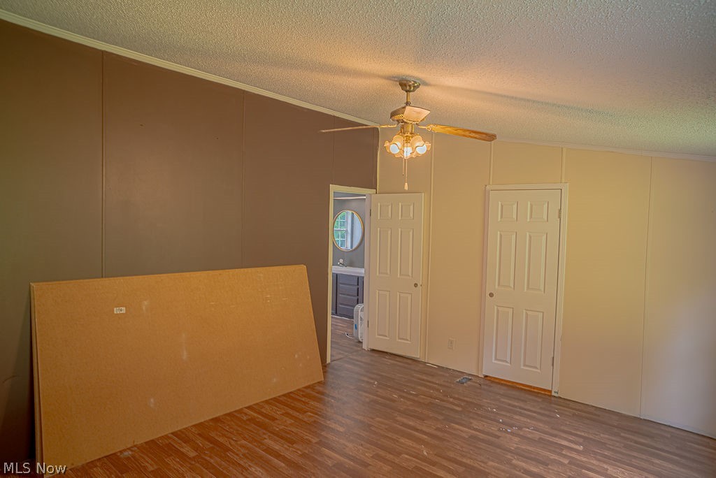 967 Buck Run Road Mineral Wells, WV 26150 - Photo 40 of 50