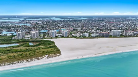 $799,000 | 320 Seaview Court, Unit 21207, Marco Island, FL 34145