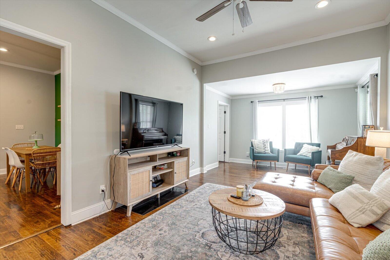 253 18th Street Northwest Cleveland, TN 37311 - Photo 6 of 33 06-253 18th St NW-6