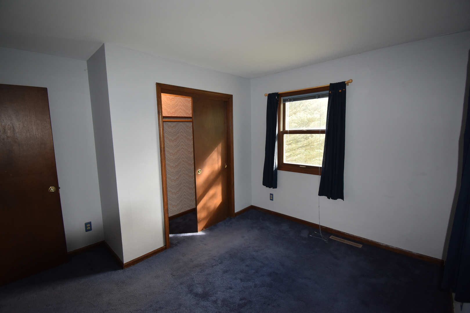 1607 Wheeler Road Kirkland, IL 60146 - Photo 25 of 54 Gallery Image 25