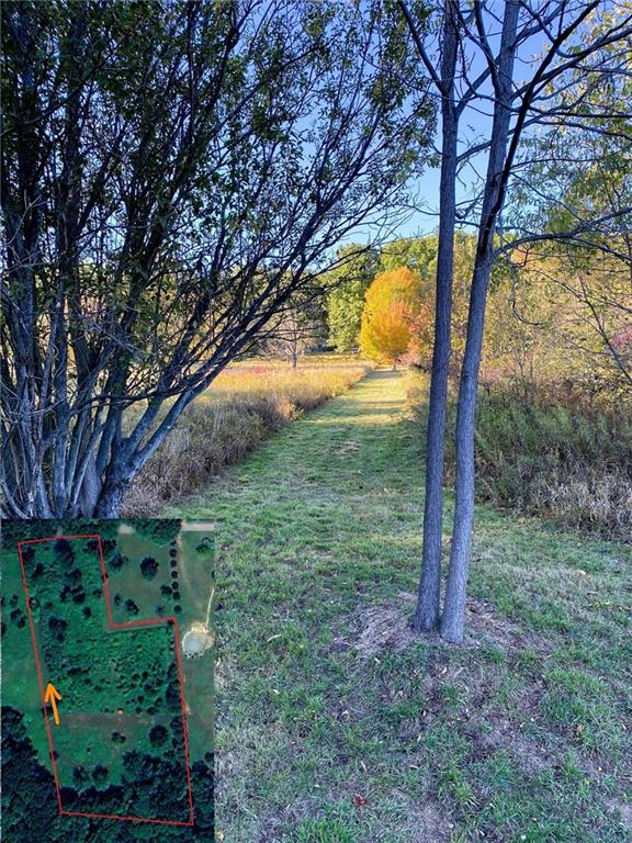 185 Hopper Road Transfer, PA 16154 - Photo 5 of 7 a view of yard with tree