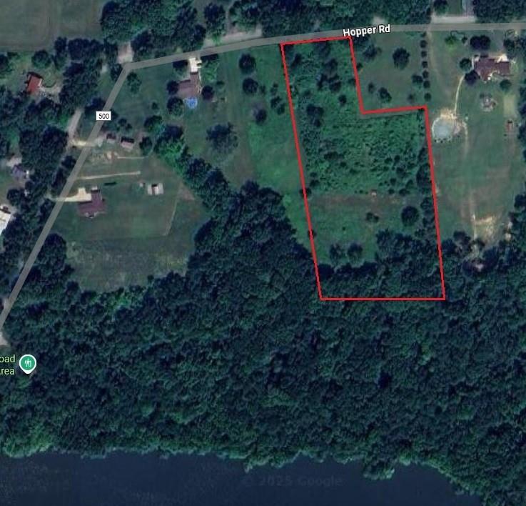 185 Hopper Road Transfer, PA 16154 - Photo 6 of 7 a view of a garden