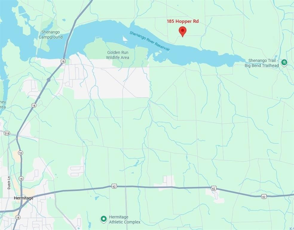 185 Hopper Road Transfer, PA 16154 - Photo 7 of 7