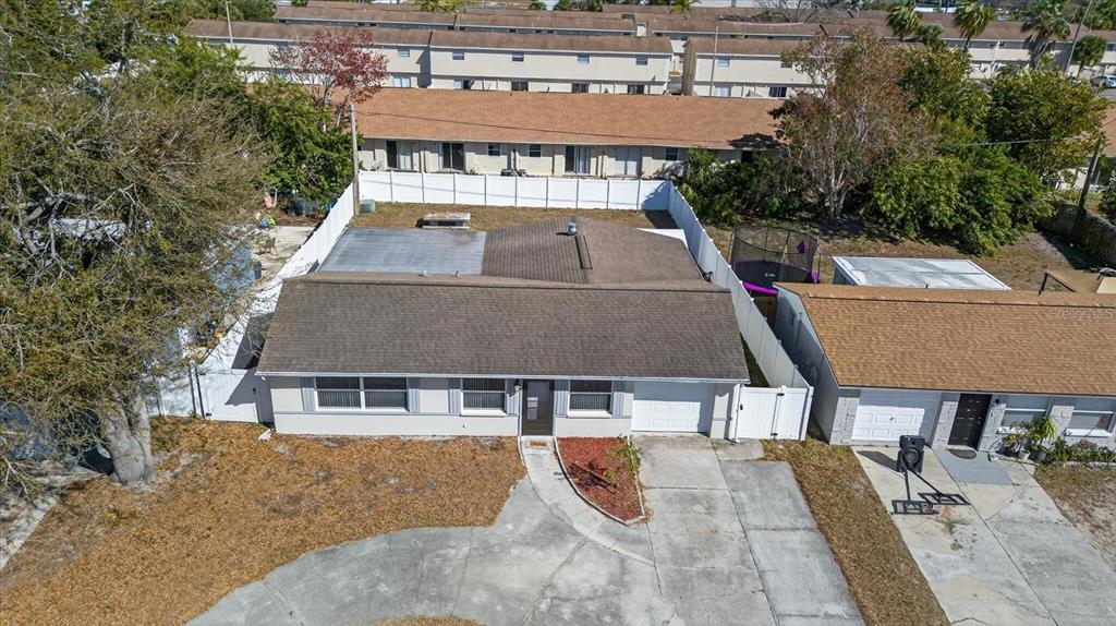 8634 Velvet Drive Port Richey, FL 34668 - Photo 14 of 44 Gallery Image 14