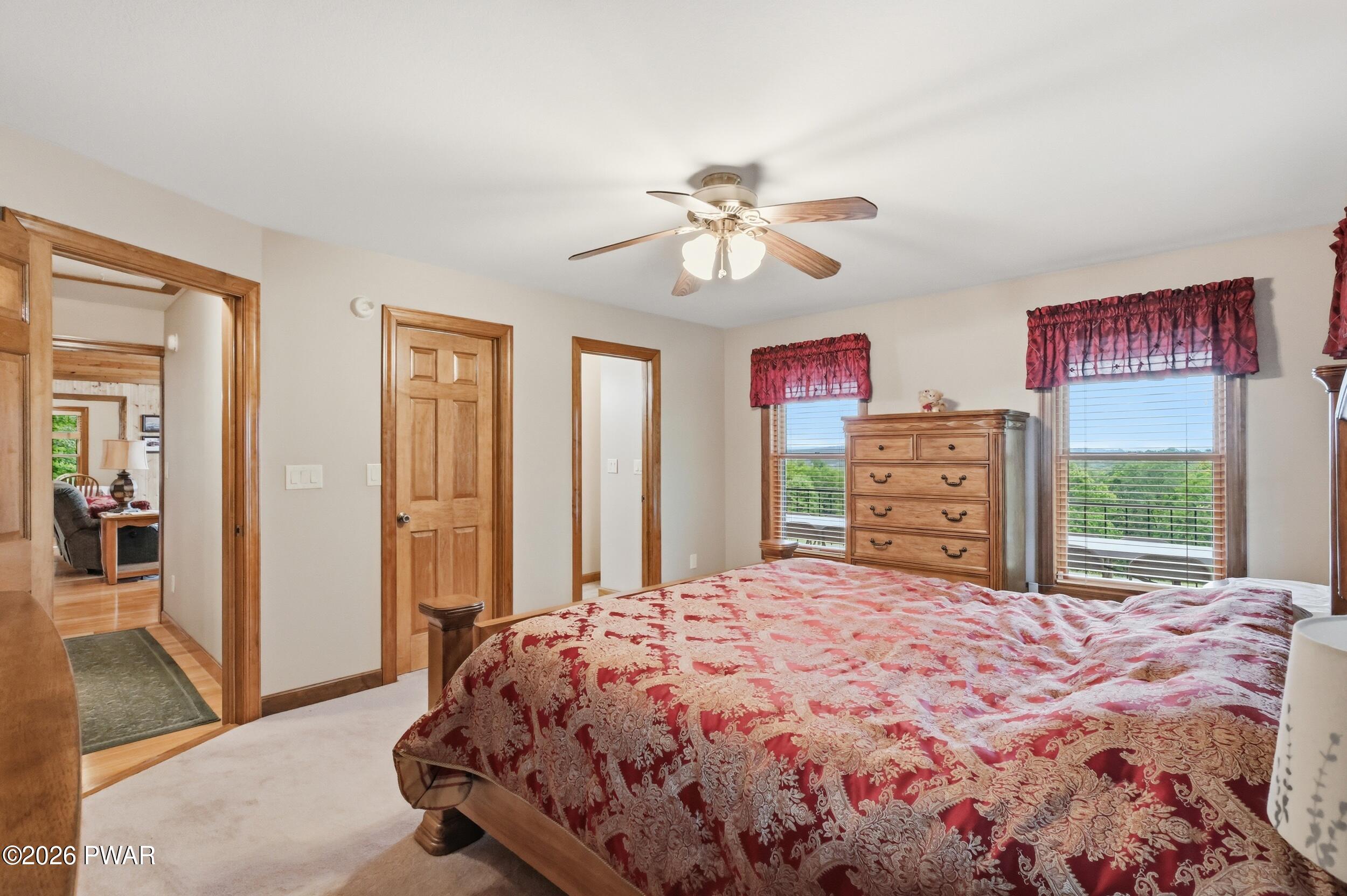 43 Turkey Ridge Damascus, PA 18415 - Photo 17 of 60