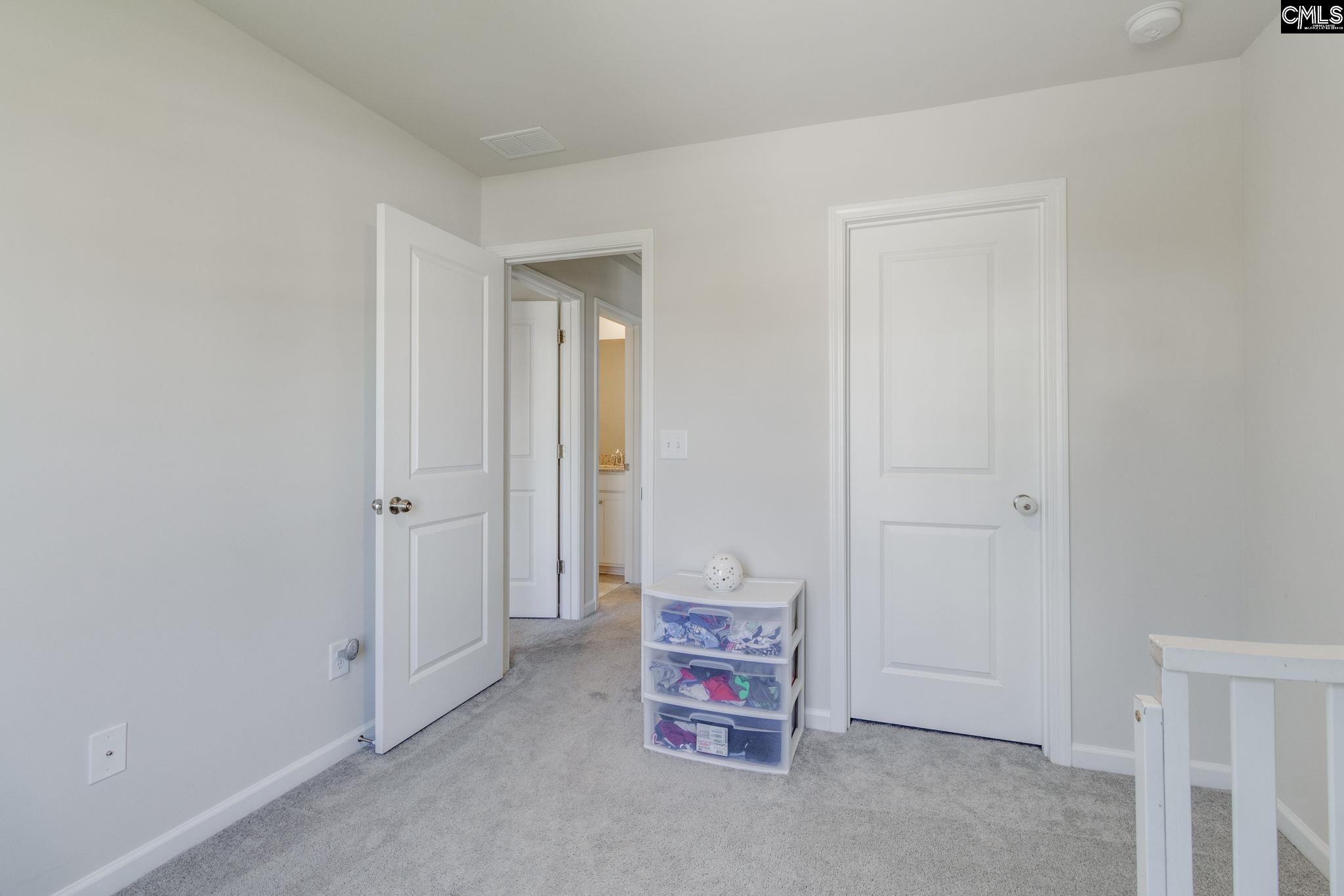 237 Shadowbrook Way Camden, SC 29020 - Photo 26 of 47