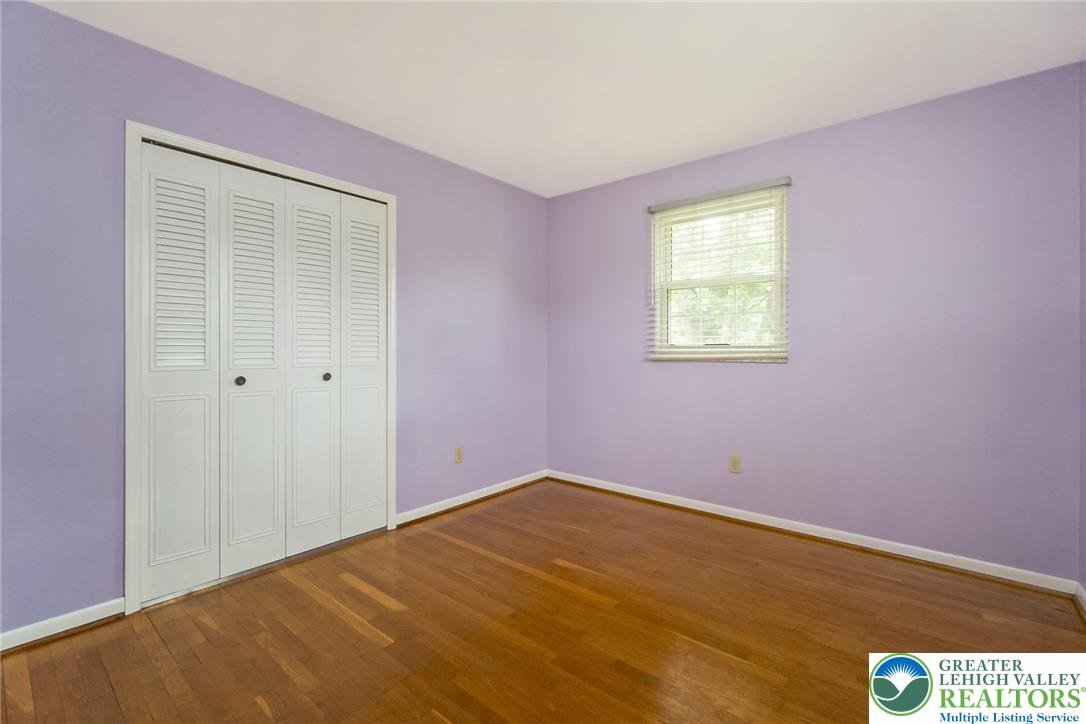 268 Apollo Drive Bethlehem, PA 18017 - Photo 22 of 56