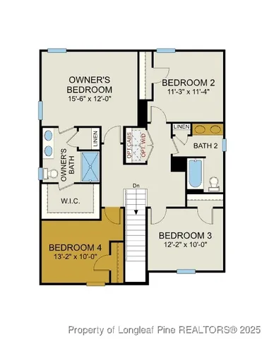 $314,100 | 248 Greenbay Street, Lillington, NC 27546