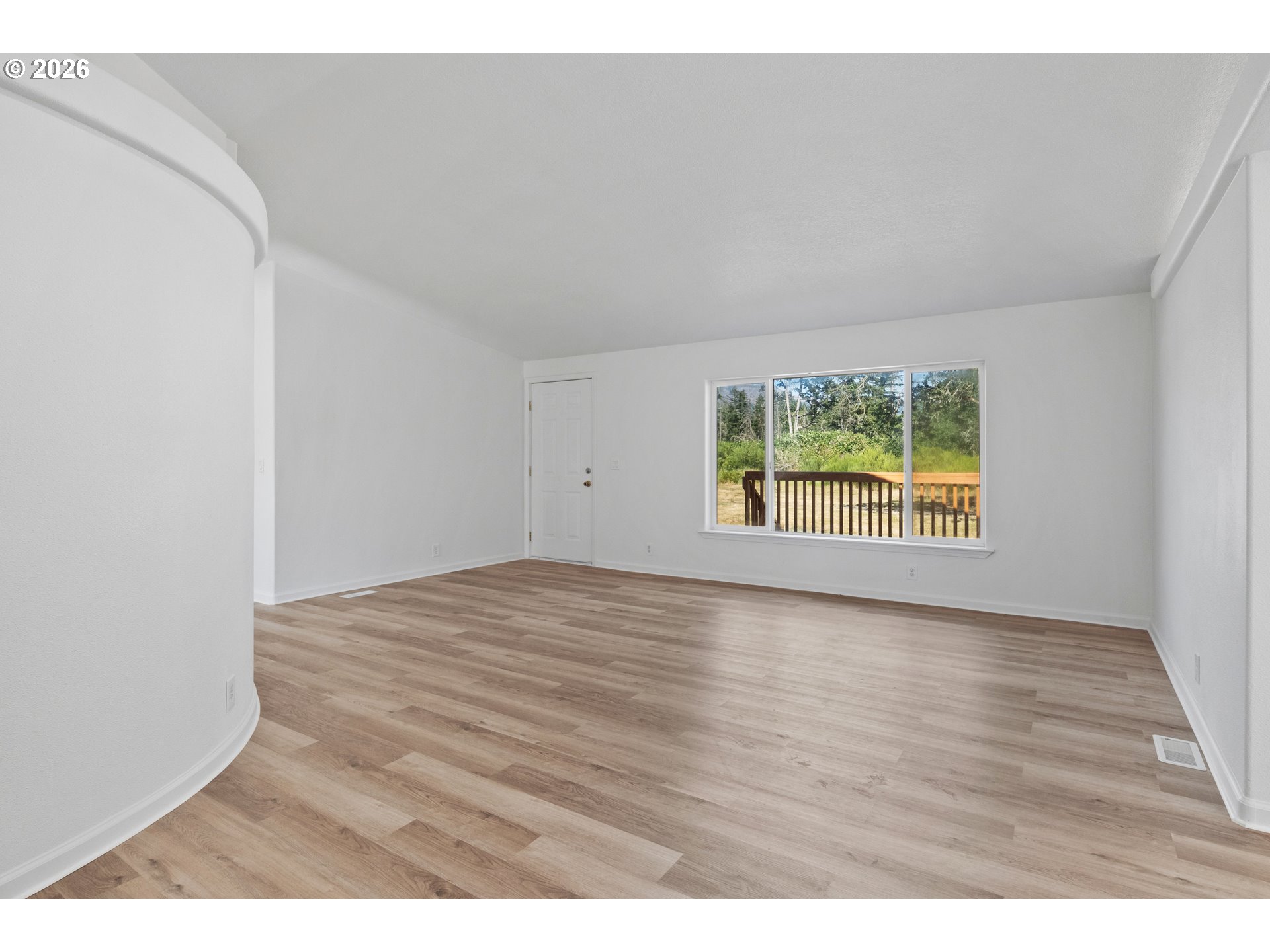 40071 Gates School Road Gates, OR 97346 - Photo 12 of 47