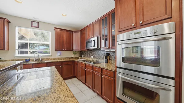 $475,000 | 441 Casa Sevilla Avenue, St. Augustine, FL 32092