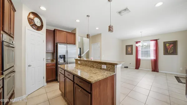 $475,000 | 441 Casa Sevilla Avenue, St. Augustine, FL 32092