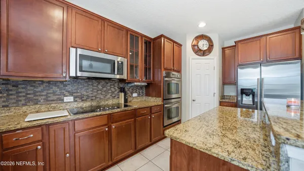 $475,000 | 441 Casa Sevilla Avenue, St. Augustine, FL 32092