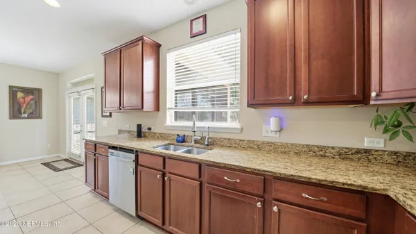 $475,000 | 441 Casa Sevilla Avenue, St. Augustine, FL 32092