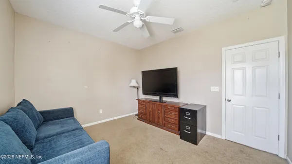 $475,000 | 441 Casa Sevilla Avenue, St. Augustine, FL 32092