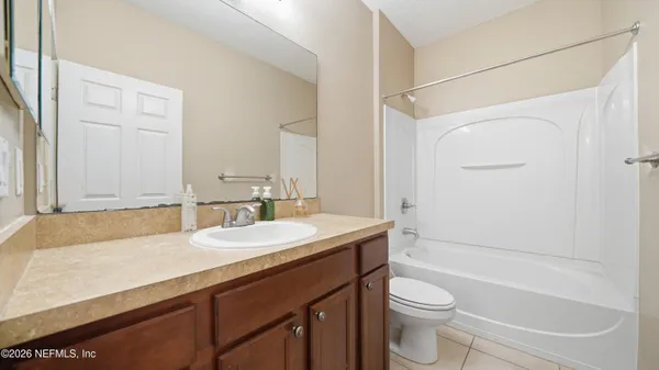 $475,000 | 441 Casa Sevilla Avenue, St. Augustine, FL 32092