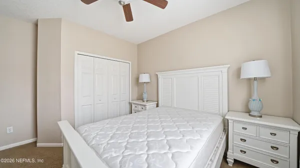 $475,000 | 441 Casa Sevilla Avenue, St. Augustine, FL 32092