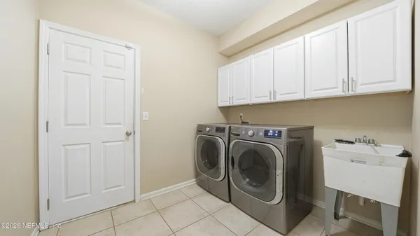 $475,000 | 441 Casa Sevilla Avenue, St. Augustine, FL 32092