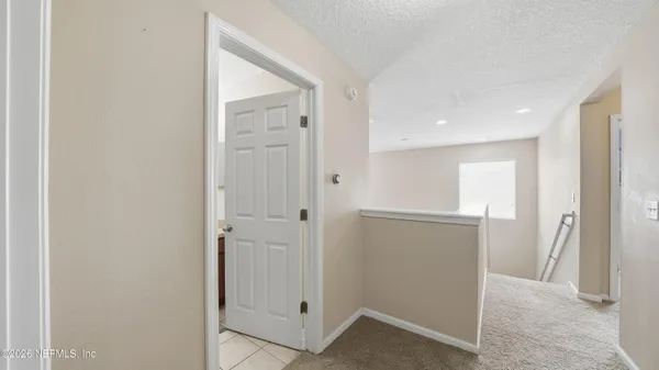 $475,000 | 441 Casa Sevilla Avenue, St. Augustine, FL 32092