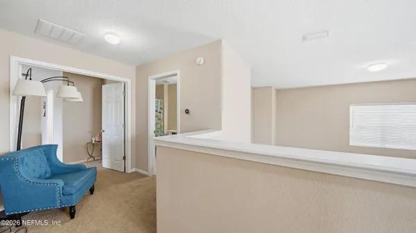$475,000 | 441 Casa Sevilla Avenue, St. Augustine, FL 32092