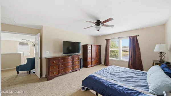 $475,000 | 441 Casa Sevilla Avenue, St. Augustine, FL 32092