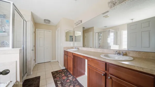 $475,000 | 441 Casa Sevilla Avenue, St. Augustine, FL 32092