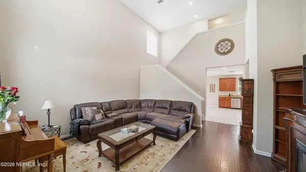 $475,000 | 441 Casa Sevilla Avenue, St. Augustine, FL 32092