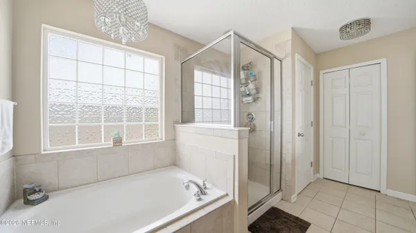 $475,000 | 441 Casa Sevilla Avenue, St. Augustine, FL 32092