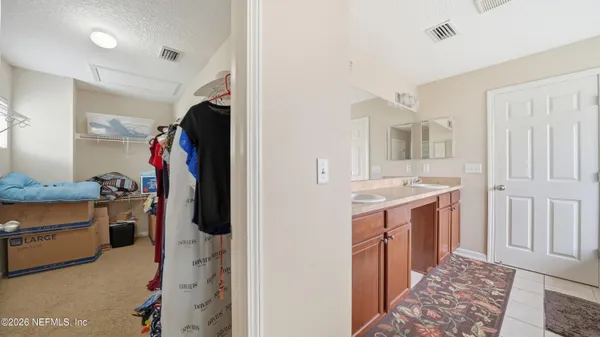 $475,000 | 441 Casa Sevilla Avenue, St. Augustine, FL 32092