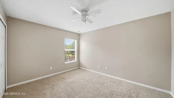$475,000 | 441 Casa Sevilla Avenue, St. Augustine, FL 32092